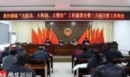 射阳县最新爆料,揭秘这座滨海城市的蜕变与未来