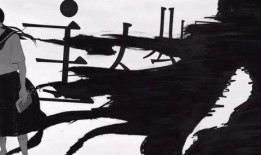 散兵剪影图爆料视频下载,视频爆料背后的秘密与猜想