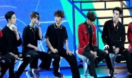 爆料蔡徐坤小哥是谁视频,视频爆料背后的真相