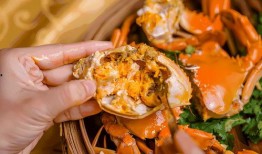 苏州新闻蟹黄爆料视频,蟹黄爆料视频引发热议，揭秘背后真相